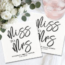 Suche nach sind sie meine brautjungfer schmuck Für sie/ihn