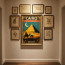 Suche nach kairo poster Ägypten