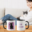 Suche nach katze meme tassen Sarkastisch
