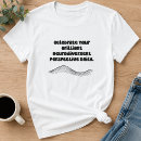 Suche nach perspektive tshirts Für alle