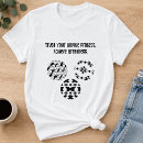 Suche nach prozess tshirts Für alle