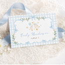 Suche nach babyparty tischkarten Werdende mutter