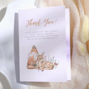 Suche nach waldland karten Babyparty