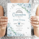 Suche nach watercolor rosen einladungen Für sie