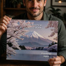 Suche nach berge kalender Bergkalender