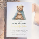Suche nach prinz baby party einladungen Werdende mutter