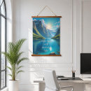 Suche nach bergspitze kunst Natur