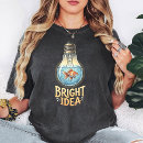 Suche nach der goldfisch tshirts Lustig