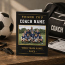 Suche nach sportteam karten Trainer