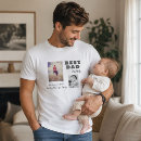 Suche nach schlechter tag tshirts Für ihn
