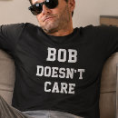 Suche nach lustiger spruch tshirts Für alle