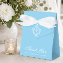 Suche nach babyblau papier geschenk box Baby boy