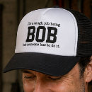 Suche nach ruhestandsgeschenke accessoires Für ihn