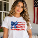 Suche nach schleifer tshirts Für sie
