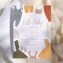 Suche nach baby party einladungen für mädchen Für sie