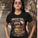 Suche nach horrorfilme tshirts Für sie