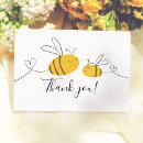 Suche nach bienen karten Werdende mutter
