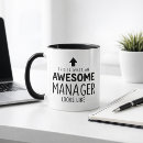 Suche nach teamleiter tassen Manager