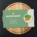 Suche nach herz gesund visitenkarten Ernährung