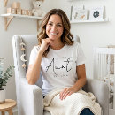 Suche nach für neue tante tshirts Zur tante befördert