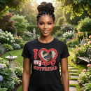Suche nach liebe mein freund tshirts Jubiläum