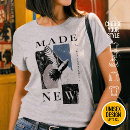 Suche nach korinthen tshirts Für alle