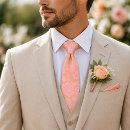 Suche nach garten party krawatten Bräutigam