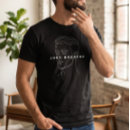 Suche nach kann nicht atmen tshirts Für ihn
