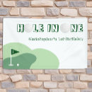 Suche nach golfspieler banner Grün