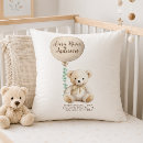 Suche nach neutrale babyparty kissen Für kinder