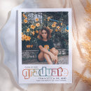 Suche nach retro regenbogen Foto