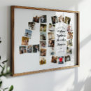 Suche nach 40 hochzeitstag poster Jubiläumsgeschenk
