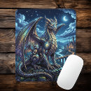 Suche nach himmlisch mousepads Generativer inhalt