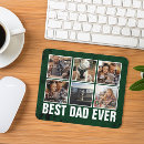 Suche nach multi mousepads Foto collage