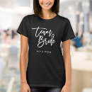 Suche nach blumenmädchen tasche tshirts Junggeselinnen abschied