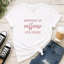 Suche nach koffein tshirts Mutter