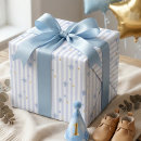 Suche nach blaue sterne geschenkpapier Für kinder