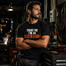Suche nach elektriker geschenke Einfach