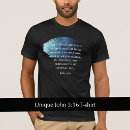 Suche nach evangelisation tshirts Jesus