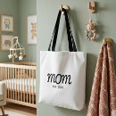 Suche nach minimaler tote bags Mutter