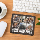 Suche nach vati mousepads Papa