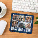 Suche nach zeit mousepads Papa