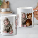 Suche nach süßes baby tassen Für alle