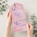 Suche nach storch baby party einladungen Sterne