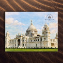 Suche nach kolkata Aquarell