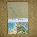 Suche nach fort lauderdale postkarten Miami
