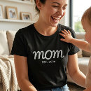 Suche nach lustige schwangerschaft tshirts Mutter