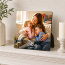 Suche nach lustige sprüche fotoplatten Mama gegründet est