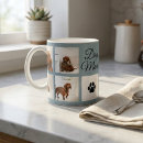 Suche nach hundemama geschenke Haustier