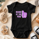 Suche nach launisch babykleidung Jedes kind